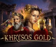 Khrysos Gold